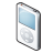Accessory iPod 5g Icon